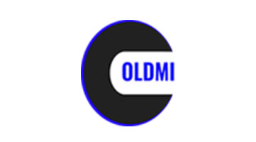 OLDMI